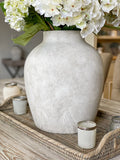 Shapwick Vase