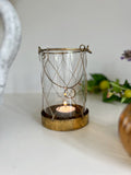 Wire Votive