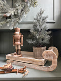 Pre Order Christmas Nutcrackers