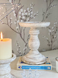 Perfectly Imperfect Tilly Candlestick 22 cm