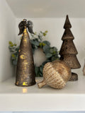 Pre Order Acorn Decoration