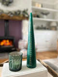 Advent Candles - 2 Designs WAS £9.99