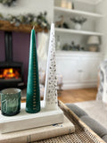 Advent Candles - 2 Designs WAS £9.99