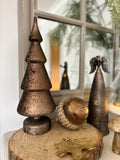 Pre Order Acorn Decoration