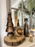 Pre Order Acorn Decoration