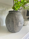 Sardinia Vase WAS £54.99