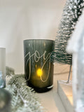 JOY Candle Holder - 2 sizes