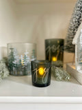 JOY Candle Holder - 2 sizes