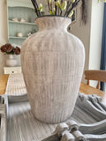 Edington Chours Vase