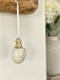 Egg Hangers - 2 Styles Available