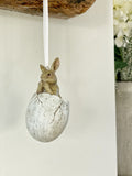 Egg Hangers - 2 Styles Available WAS £7.99