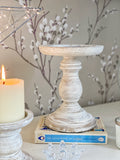 Tilly Candlestick 22 cm WAS £22