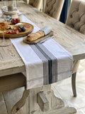 Woven Table Runner WAS £19.99