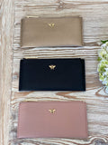 Purse - Bee Collection