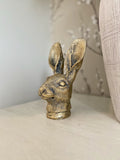 Henry Hare Ornament WAS £16.99