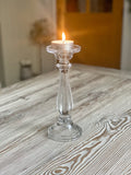 Charlotte Candlestick WAS £22.99