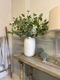 Nyden Vase