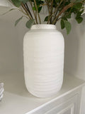 Nyden Vase