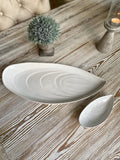 Mussel Trays - 2 Sizes WAS £9.99 & £44.99