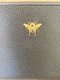 Purse - Bee Collection
