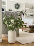 Nyden Vase